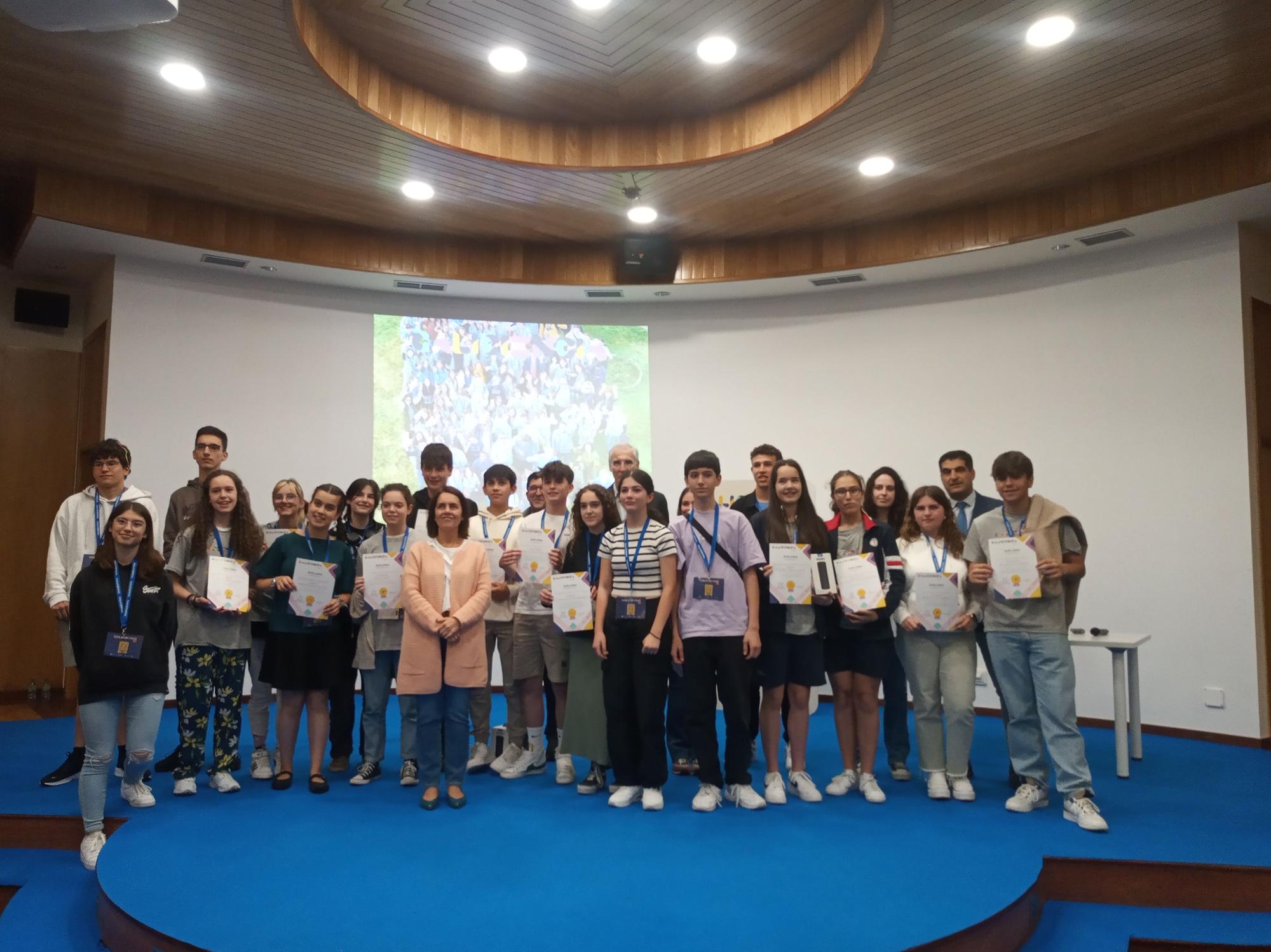 La entrega de premios en la feria Galiciencia.jpg